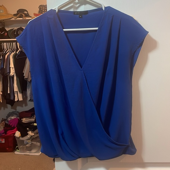 Very nice blouses - Picture 4 of 8